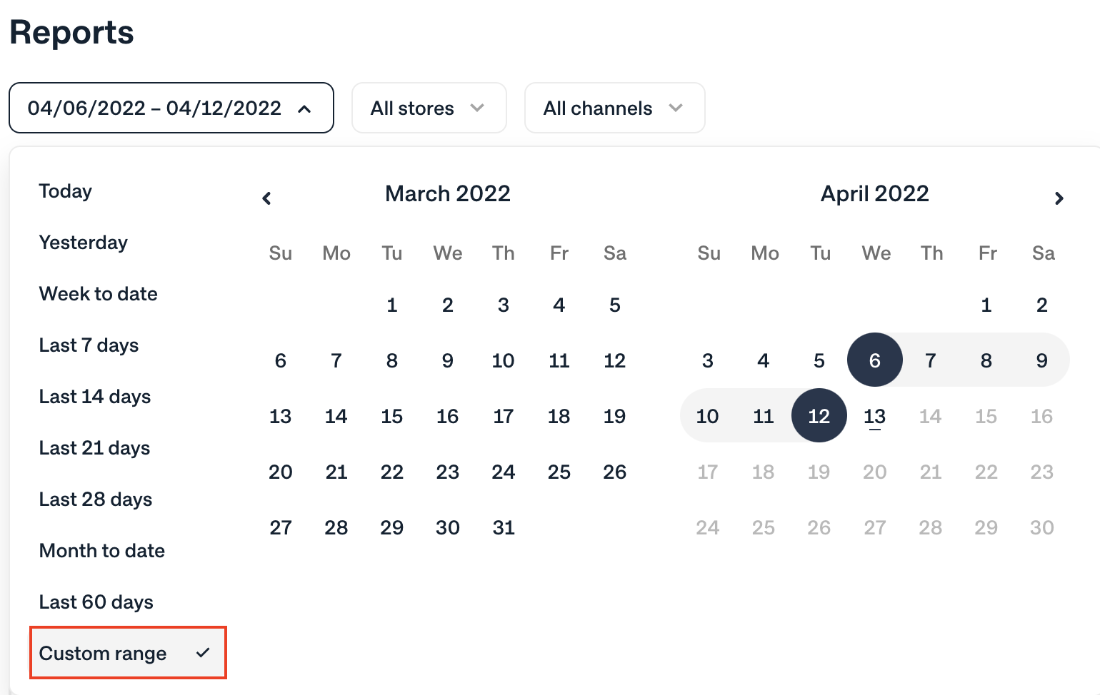 Screen Shot 2022-04-13 at 10.02.48 PM.png
