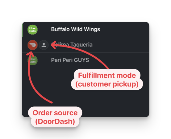 processing_feed_fullfiment.png