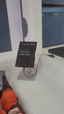 smart_checkin.gif