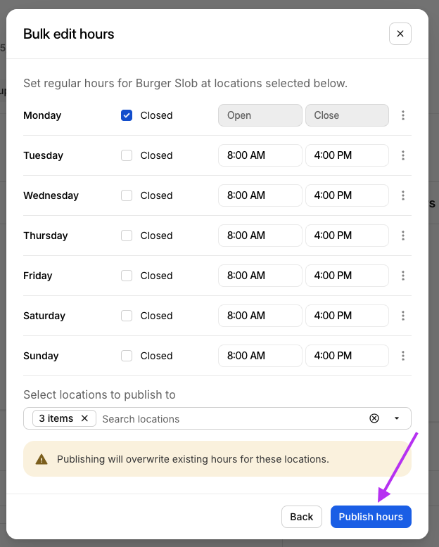 Bulk publish hours.png