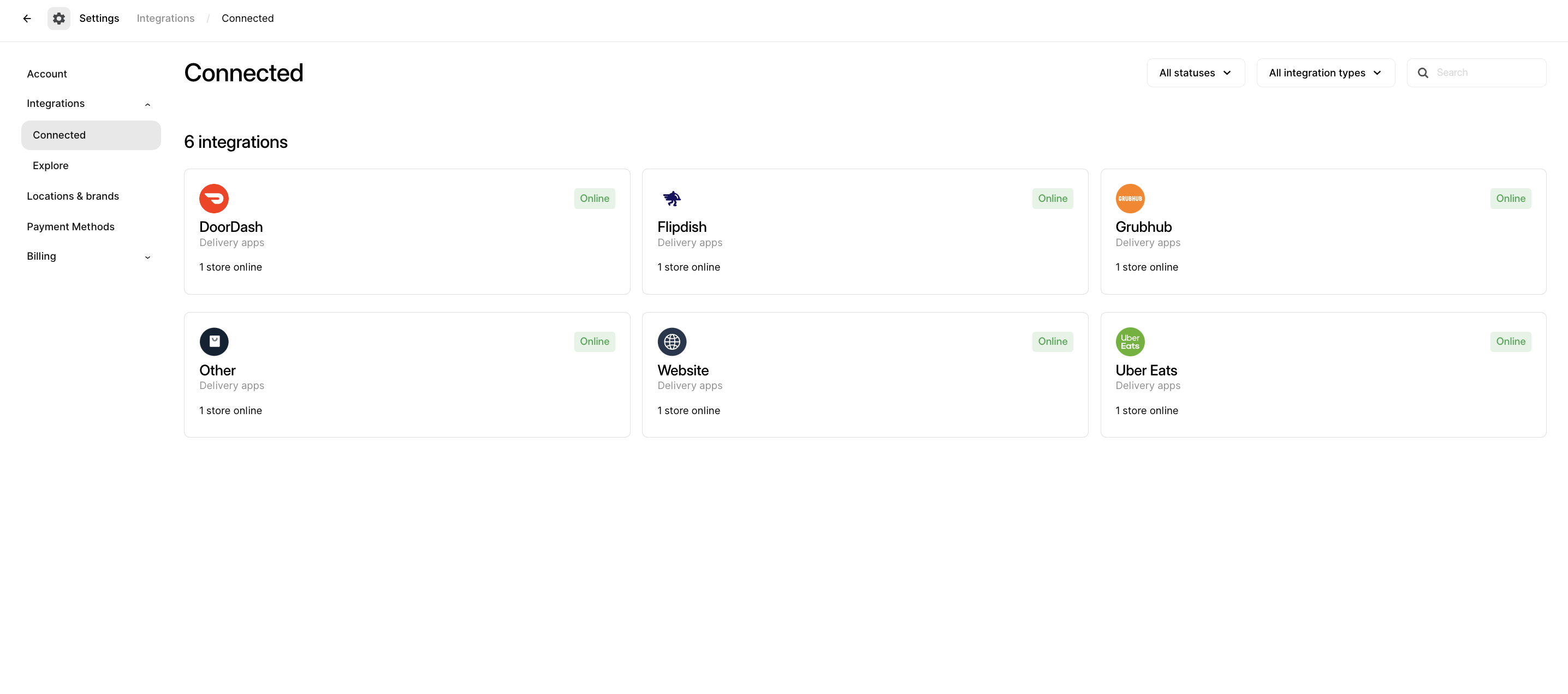 Integrations_-_Connected_tab.png