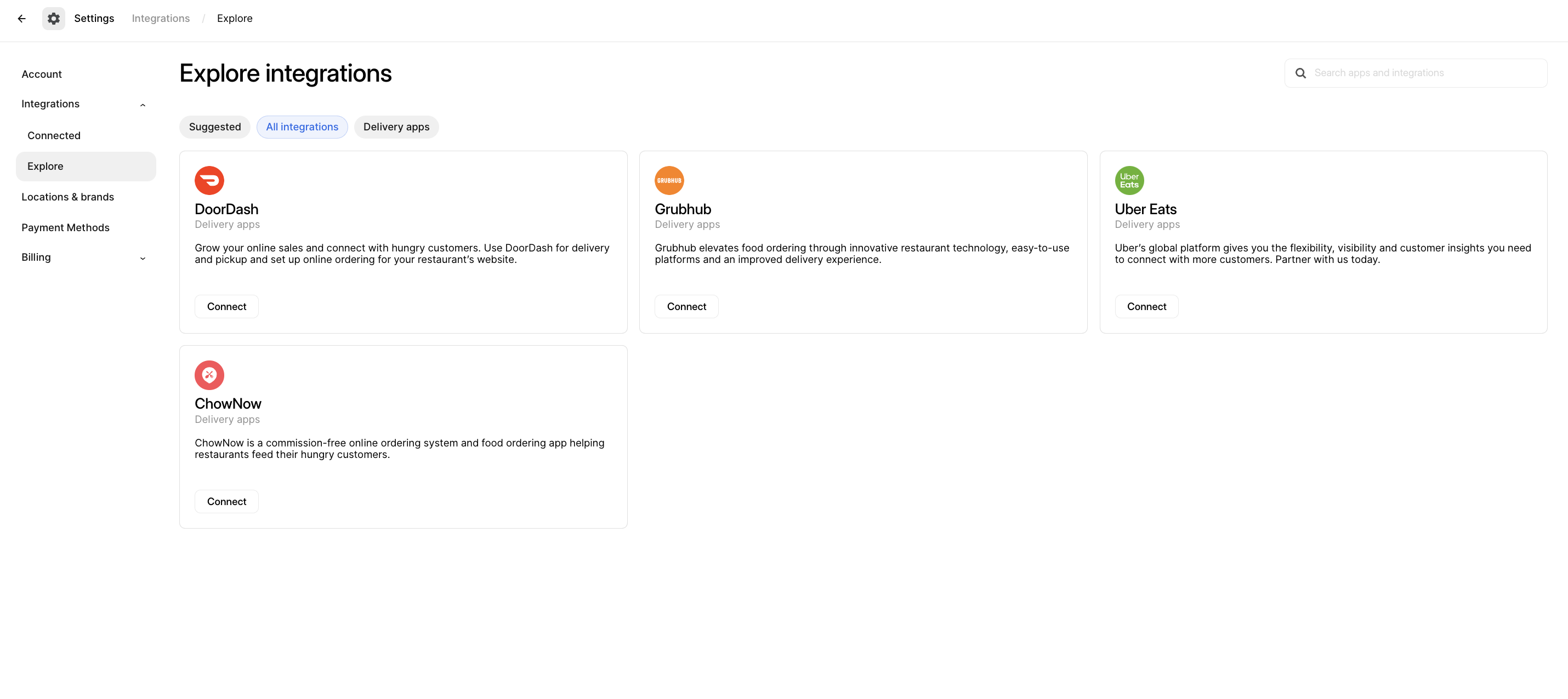 Integrations_Tab_-_Connect_OFOs_page.png