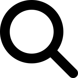 Search icon