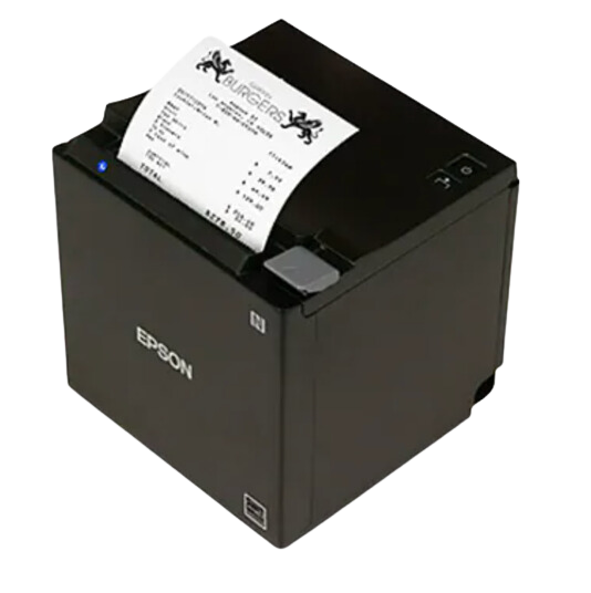 Front-of-House Printer - Edited.png
