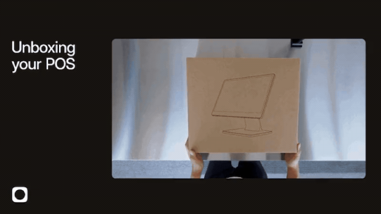 Unboxing your POS (GIF).gif