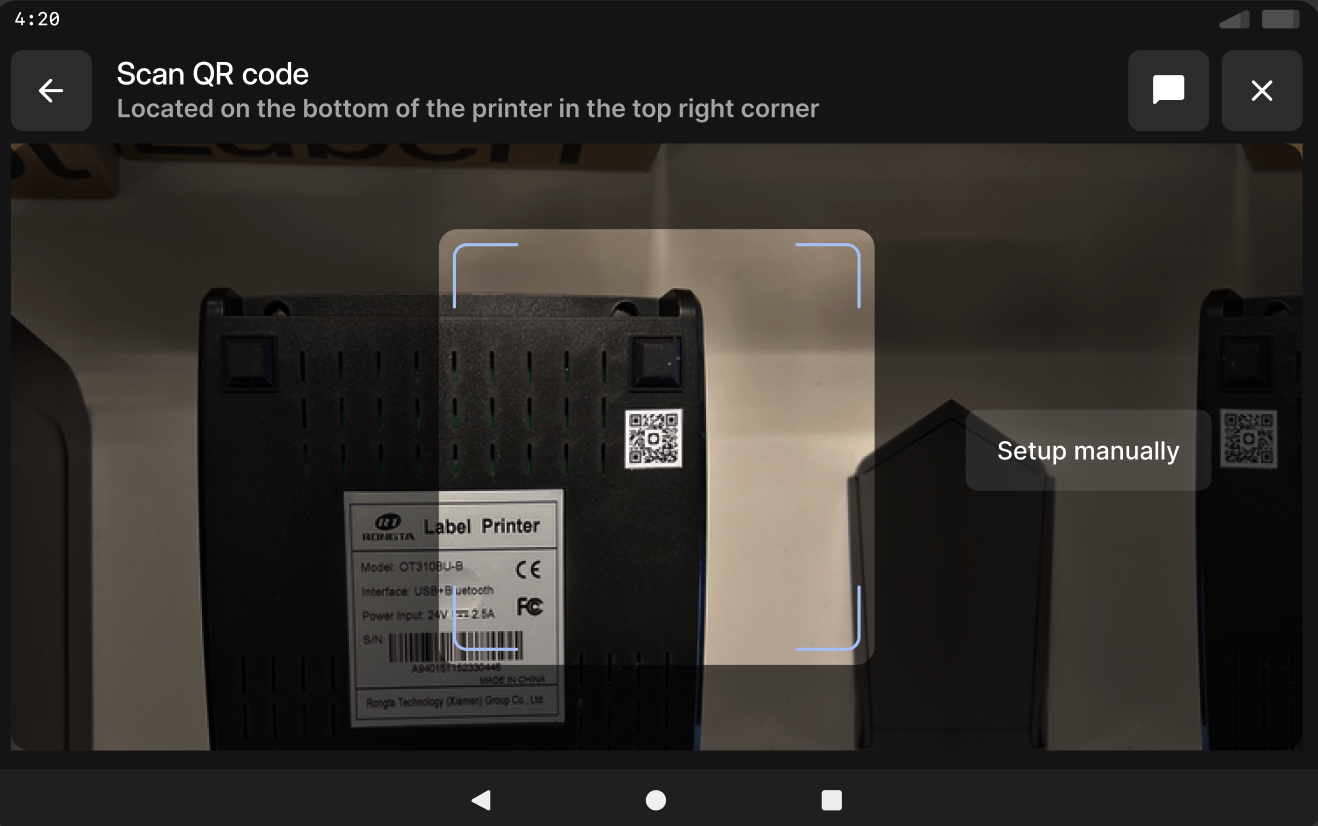 Scan Printer QR Code.png