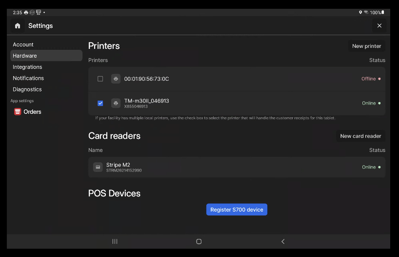 Printer Settings.png