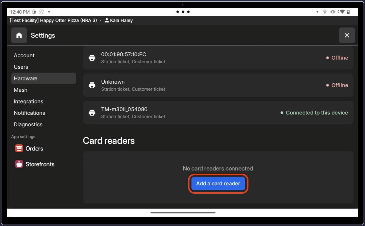 Add a Card Reader.png