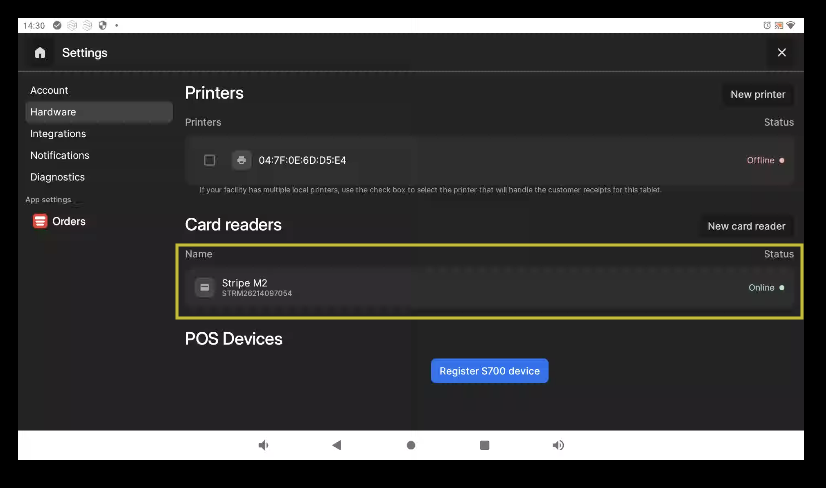 Card Readers Settings.png