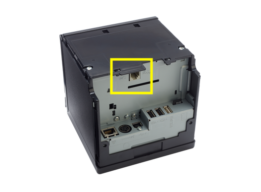 Configuración del cajón de efectivo - Paso 2.png