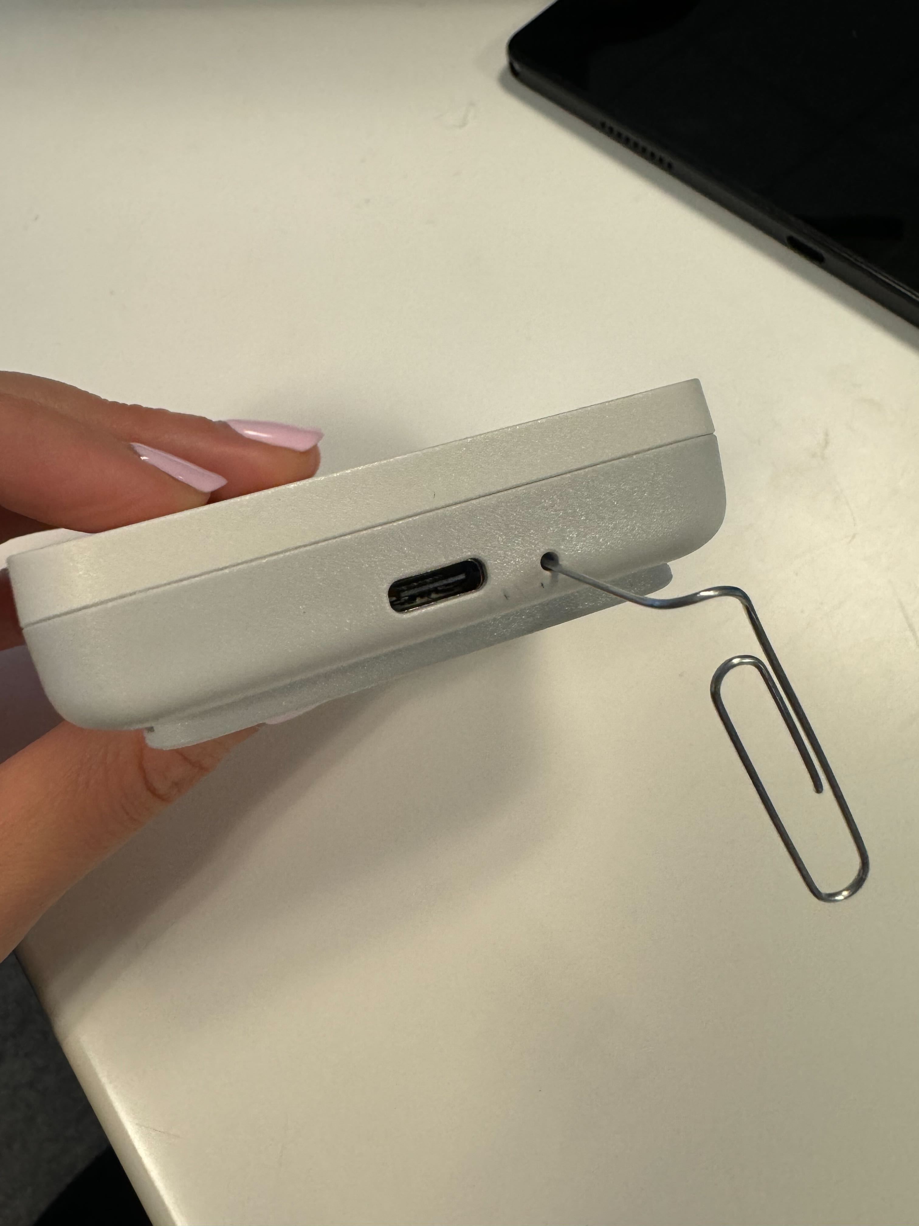 Reset Card Reader.jpg