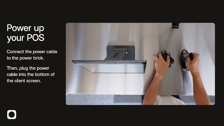 Power up your POS (GIF).gif