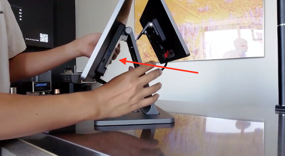 Display Power Button.png