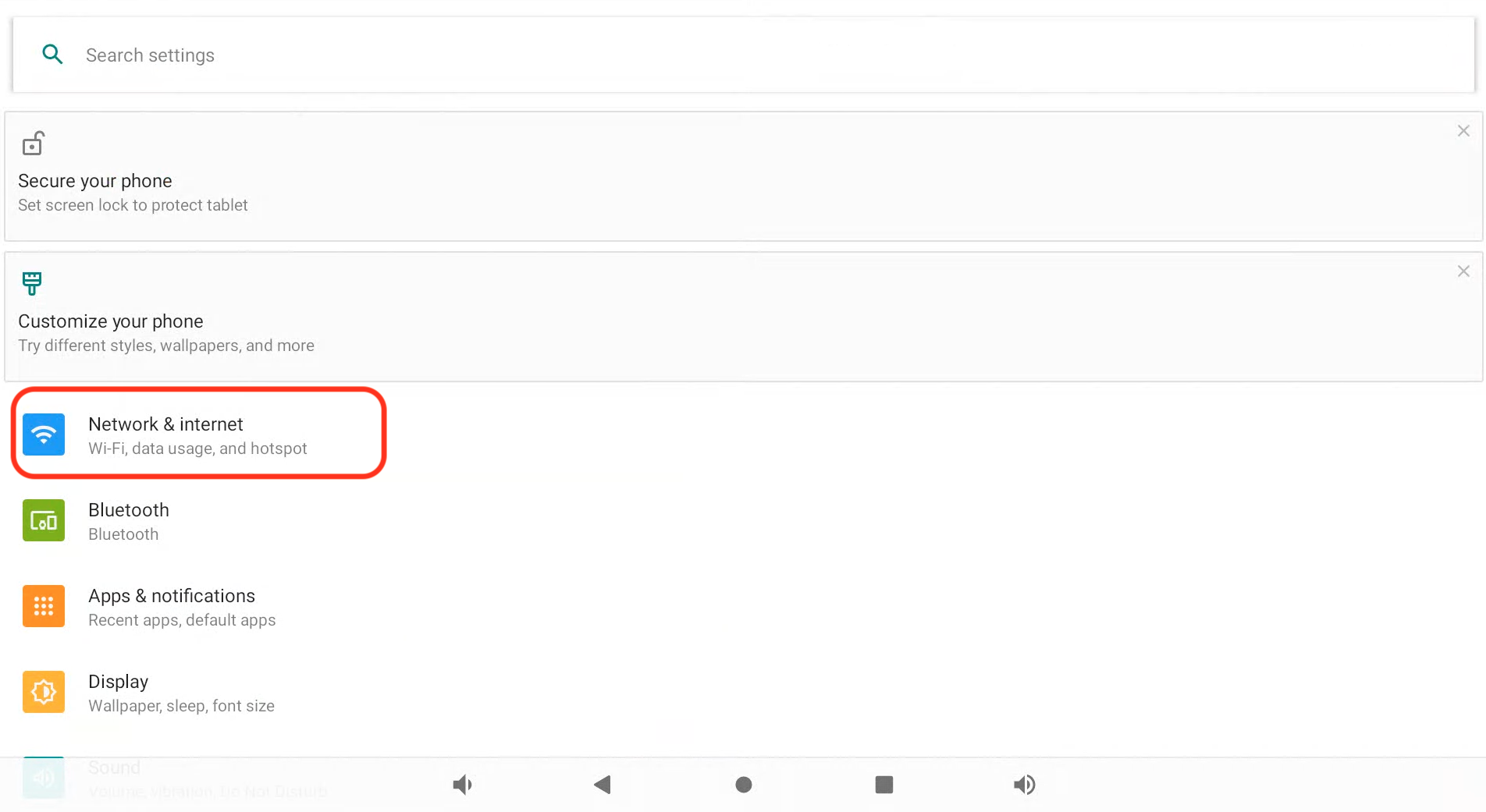 Network & Internet Settings.png