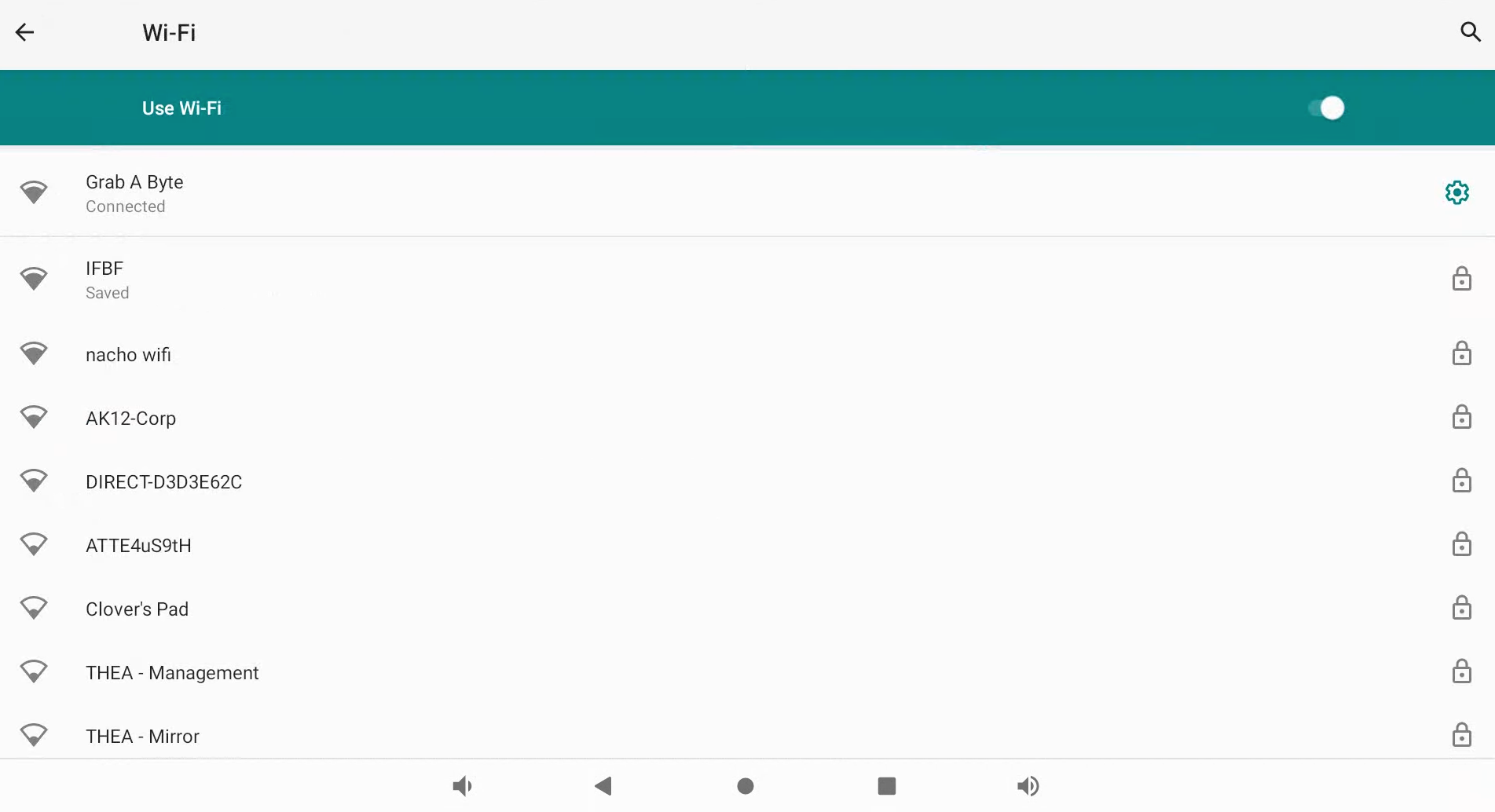 Wi-Fi Setting.png