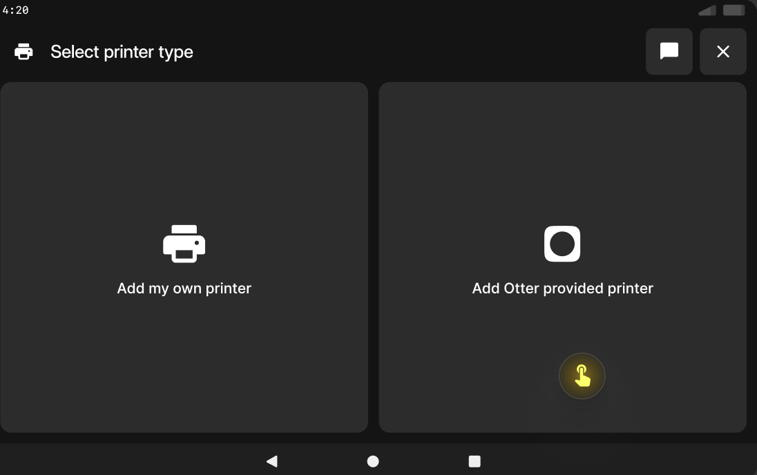 Printer Type.png