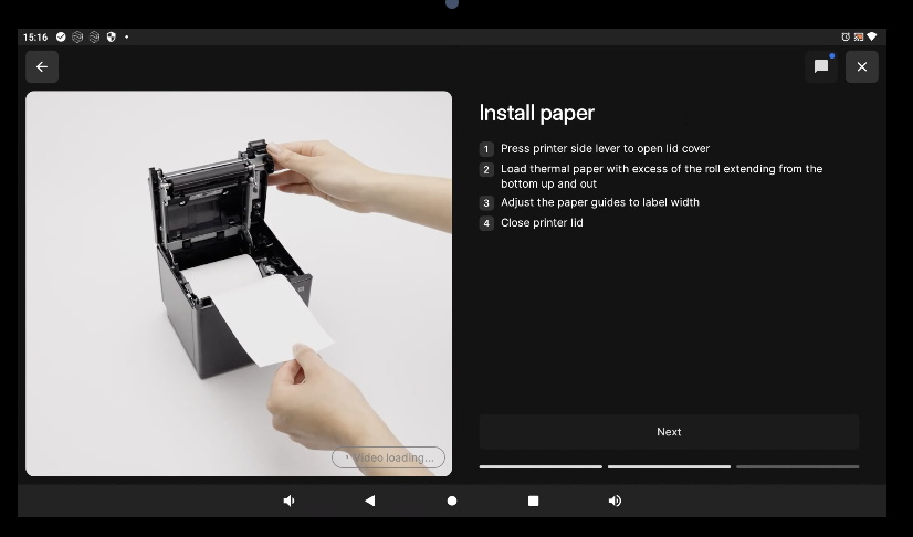 Install Printer Paper.png