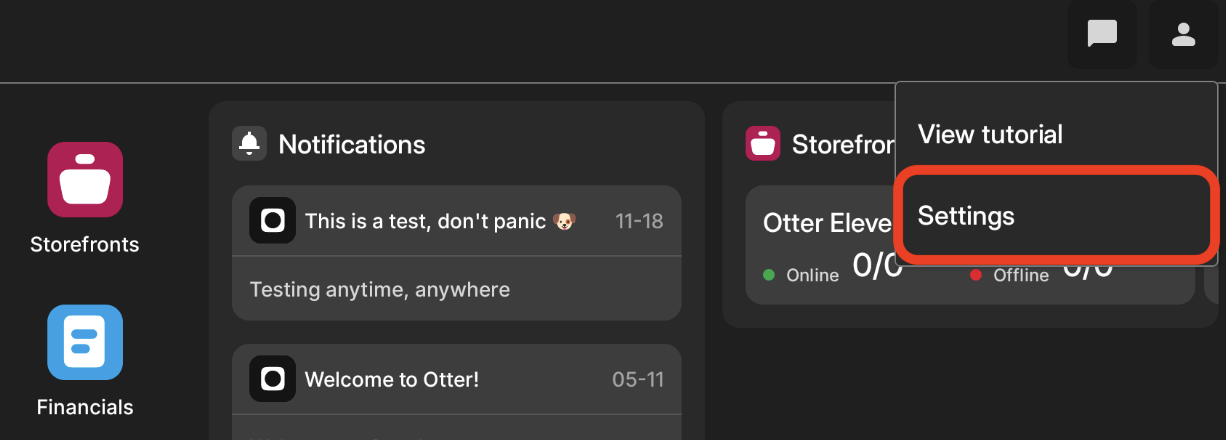 Settings in Order Manager.png