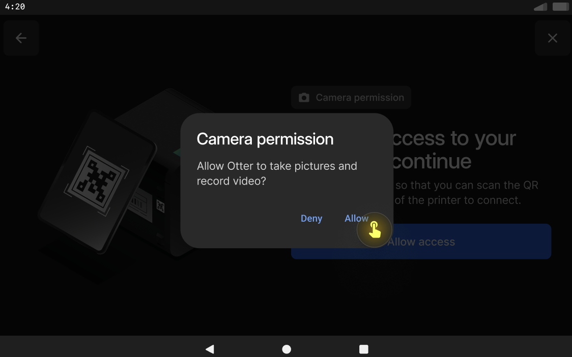 Allow Camera Permission.png