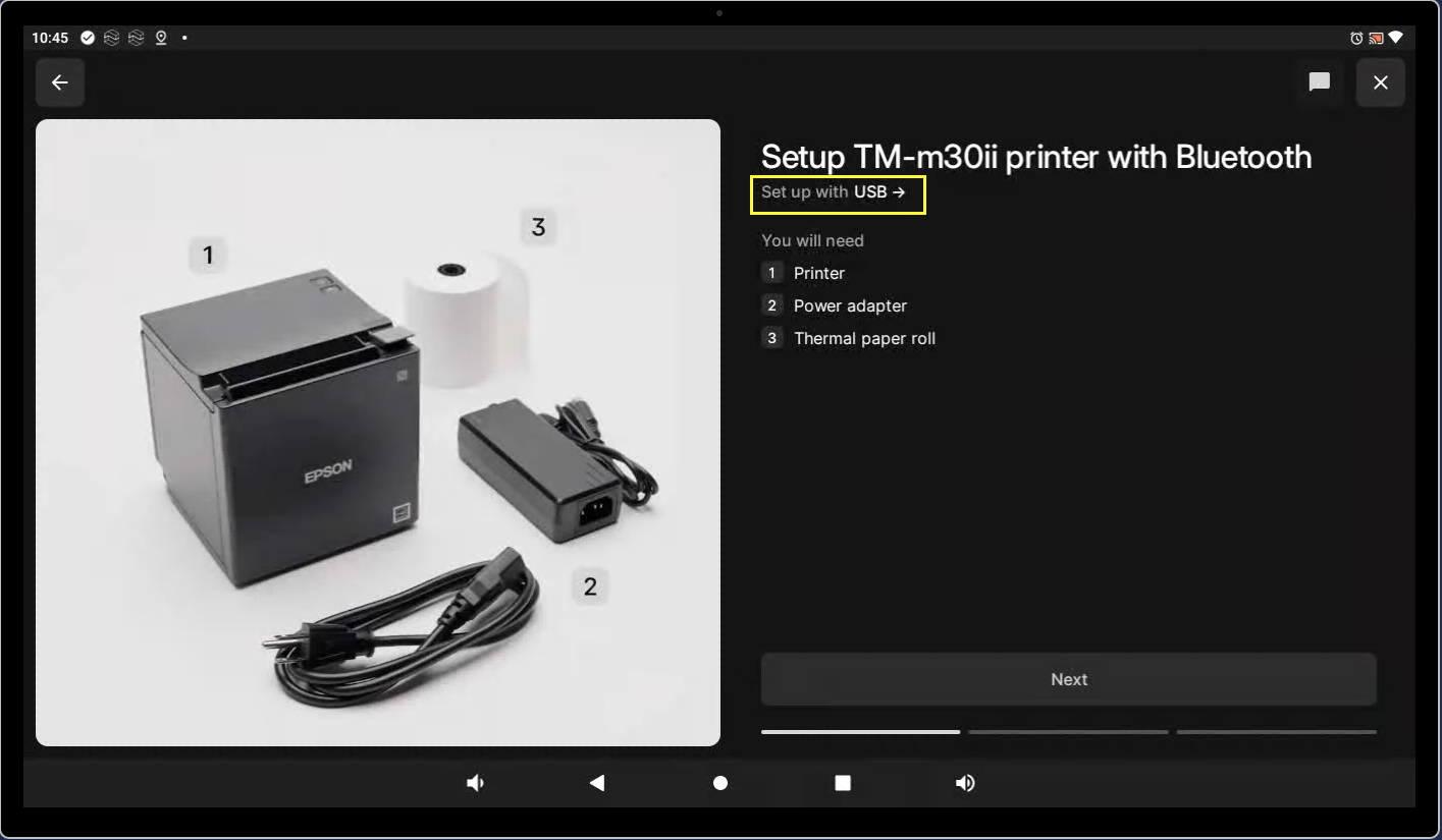 Bluetooth Connection.png