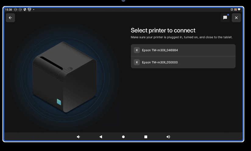 Select Bluetooth printer to connect.png