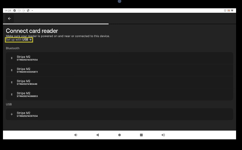 USB Card Reader Connection.png
