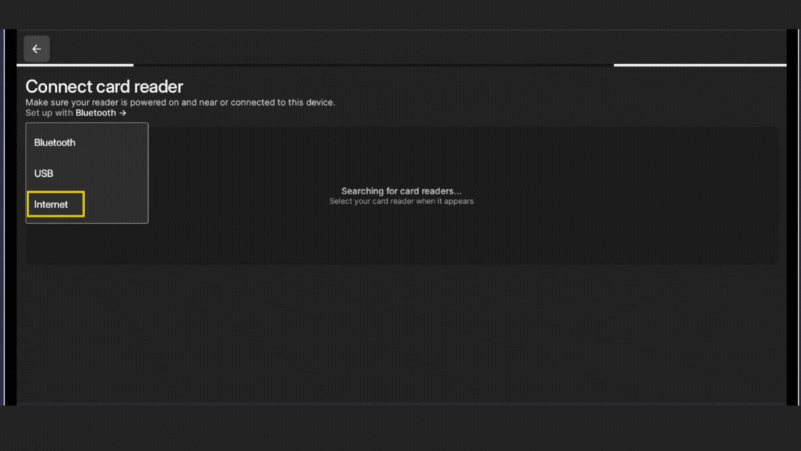 Internet connection.gif