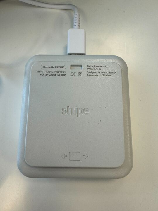 Back of Stripe Card Reader.png