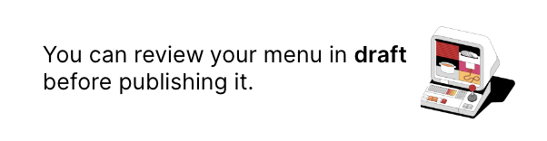 Screenshot 2023-10-03 at 6.14.12 PM.png