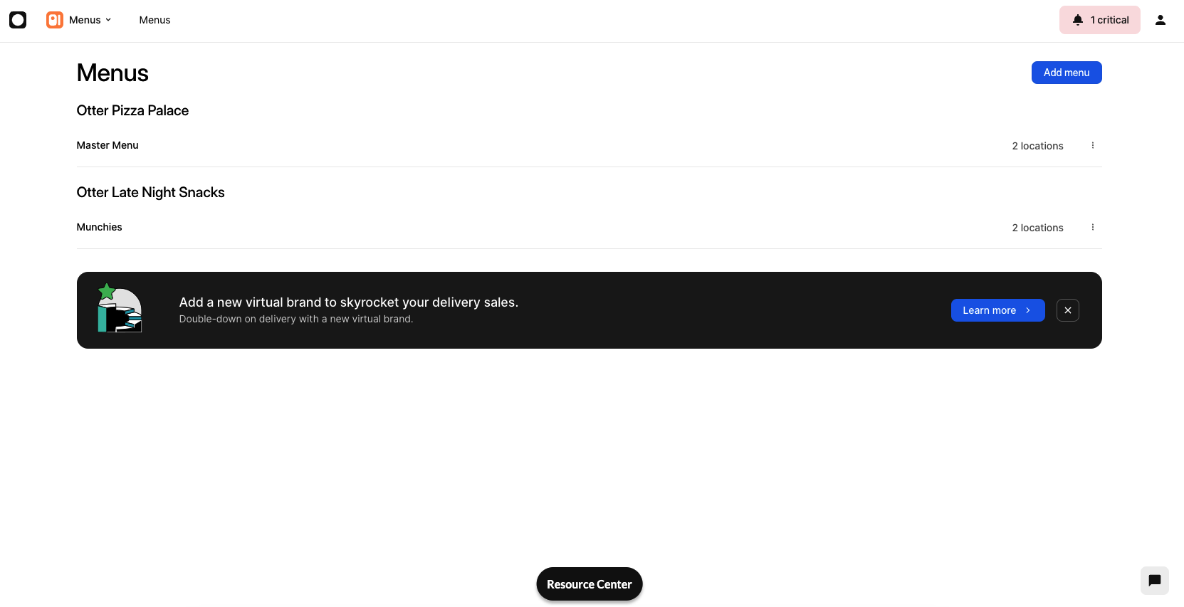 download - 2023-10-03T181431.915.png