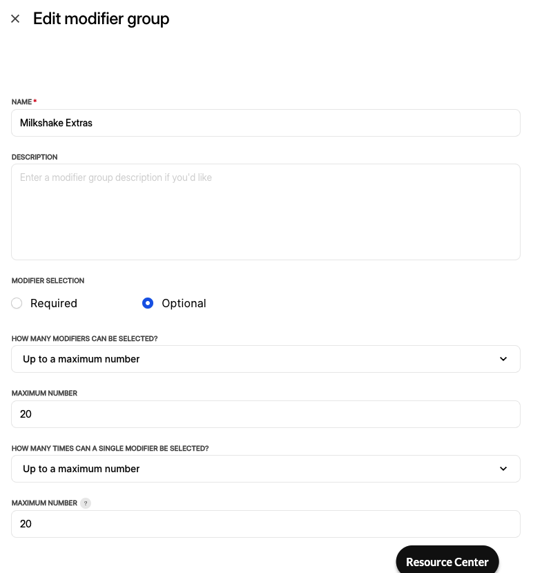 download - 2023-10-04T161349.029.png
