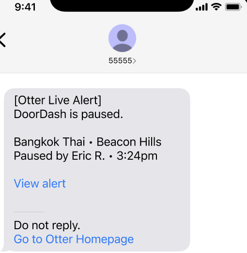 SMS Notification.png