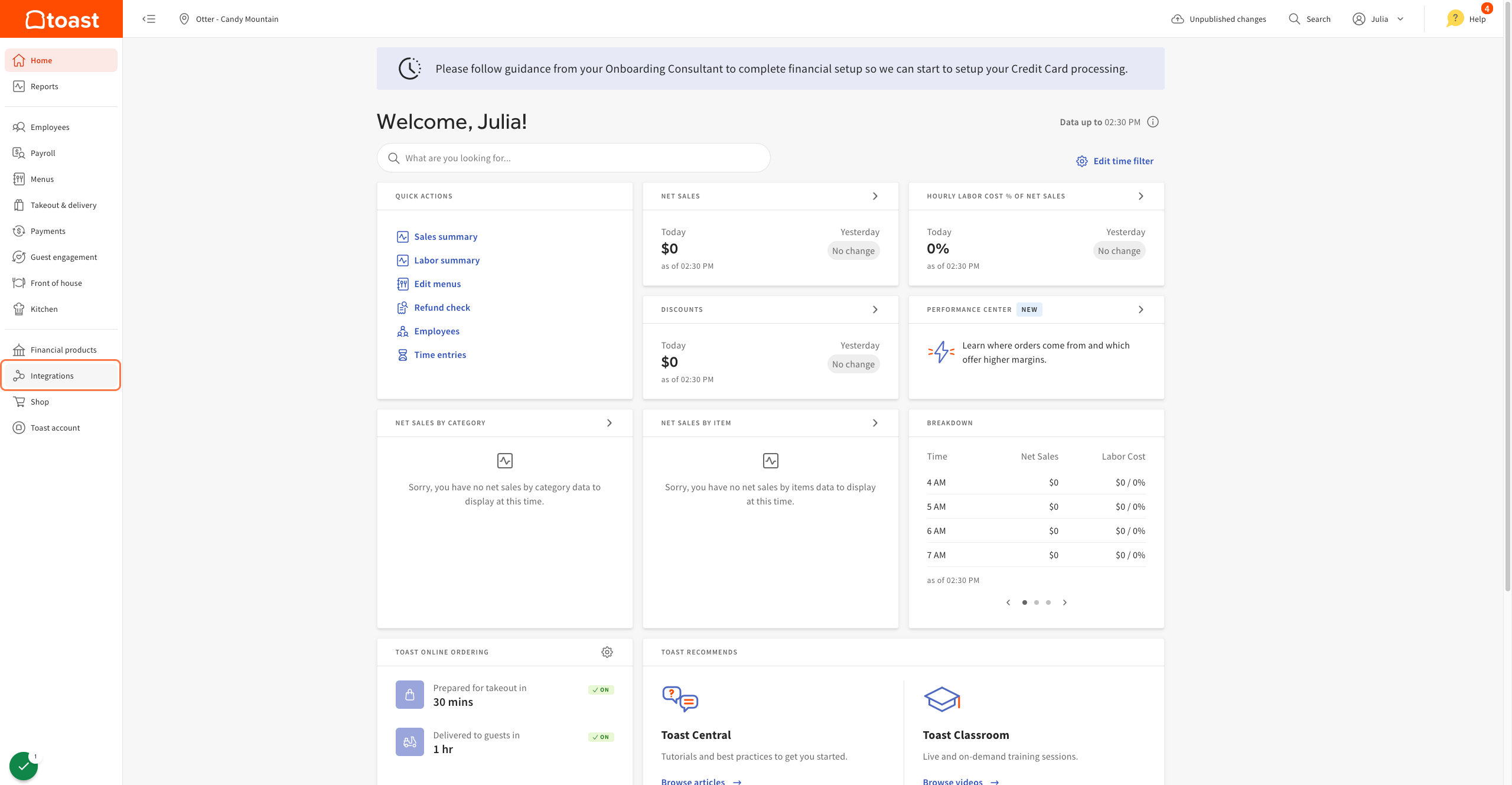 Step 2 - Add an Otter User to Toast.png