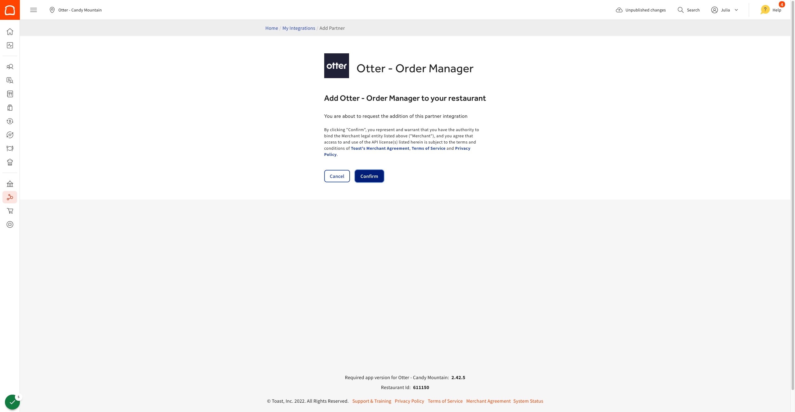 Step 6 Add Otter User to Toast.png