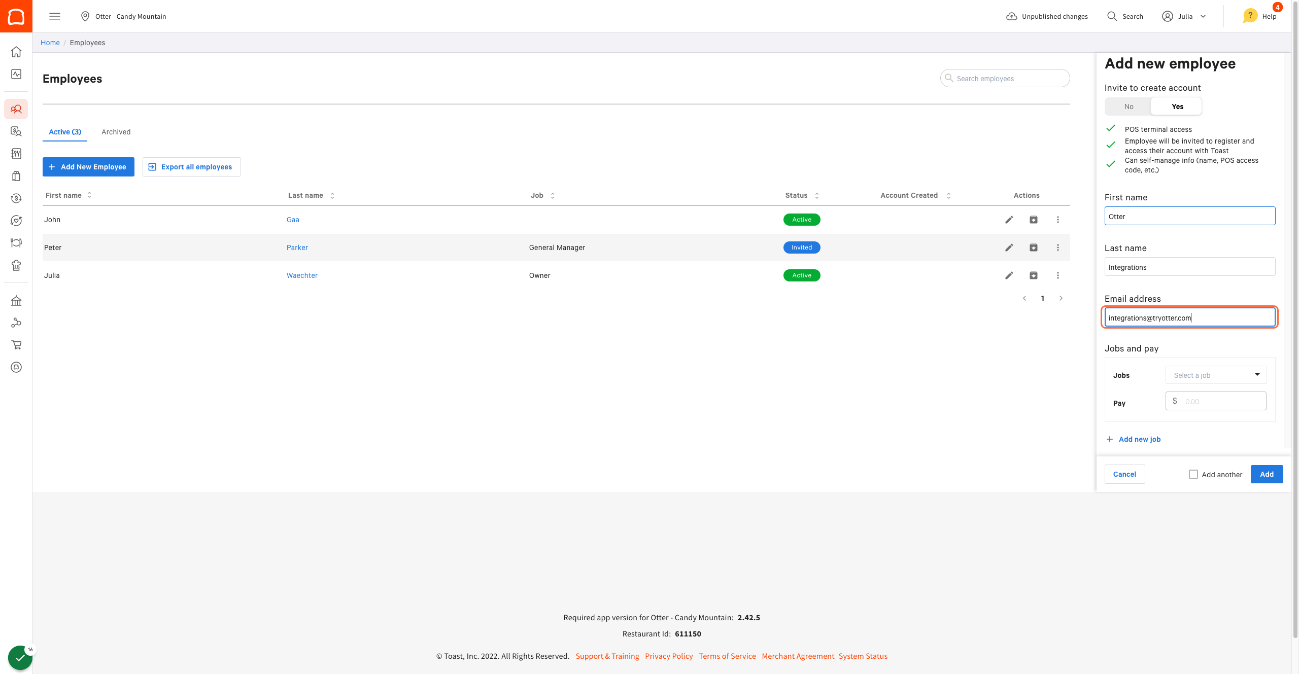 Step 16 Add Otter User to Toast.png