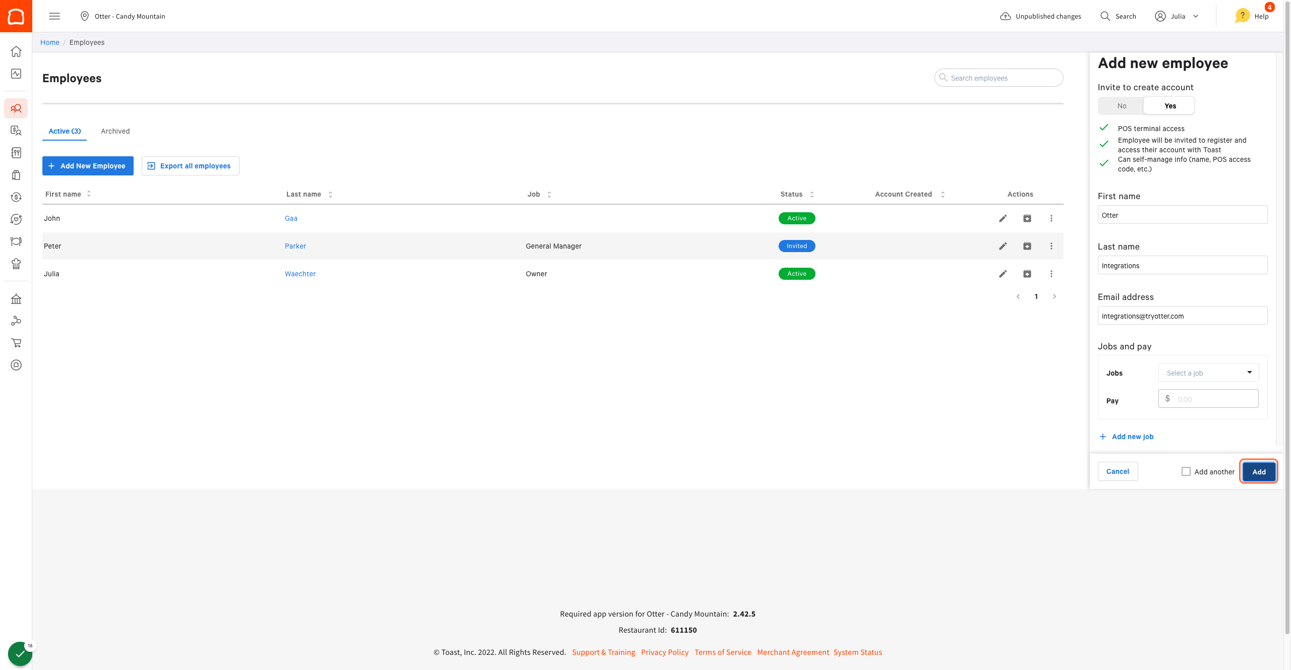 Step 17 Add Otter User to Toast.png