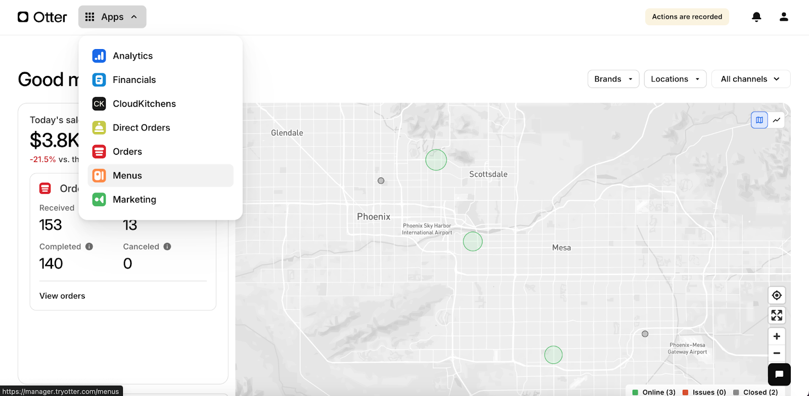 Step 2 Setting up Menu Auto-Sync with Toast POS.png