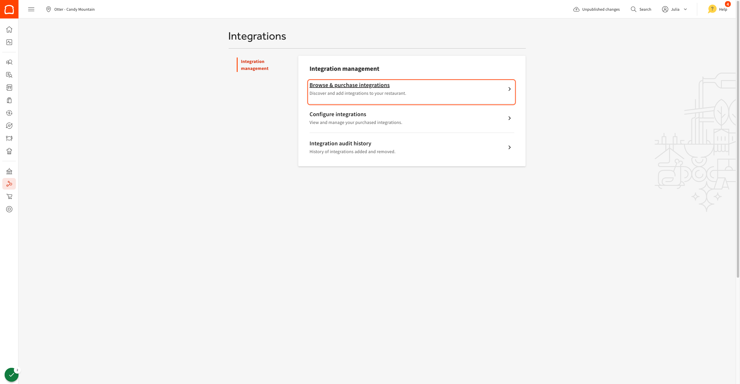 Step 3 - Add an Otter User to Toast.png