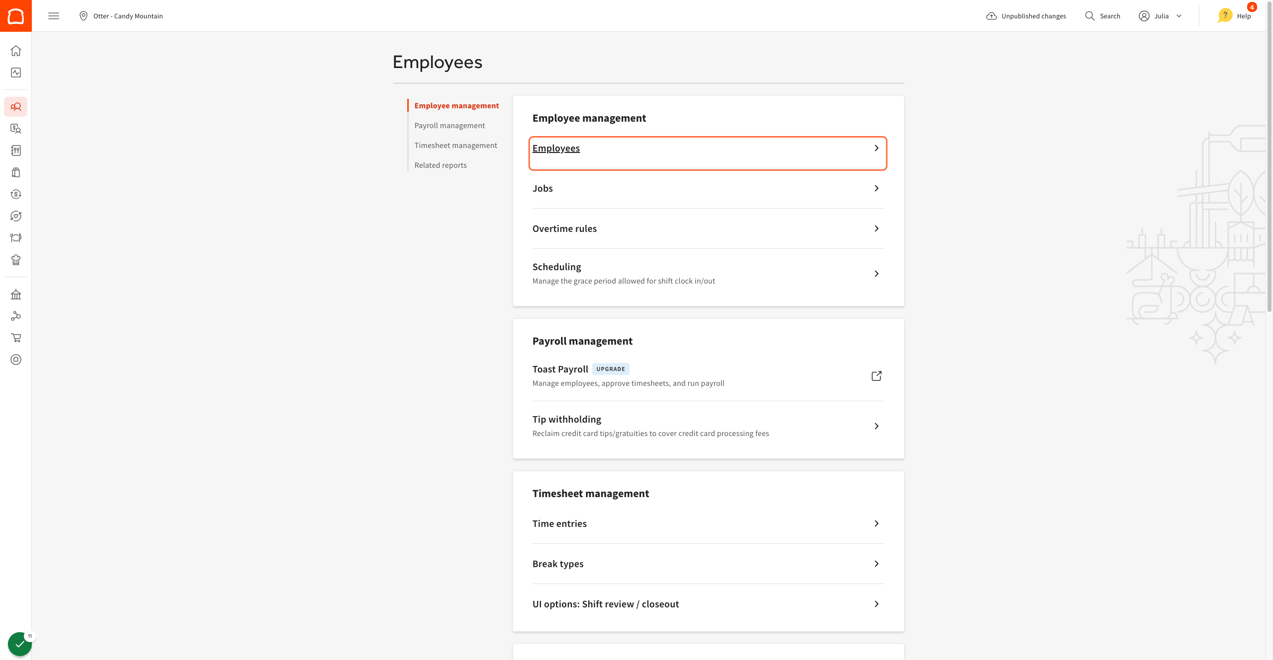 Step 11 Add Otter User to Toast.png