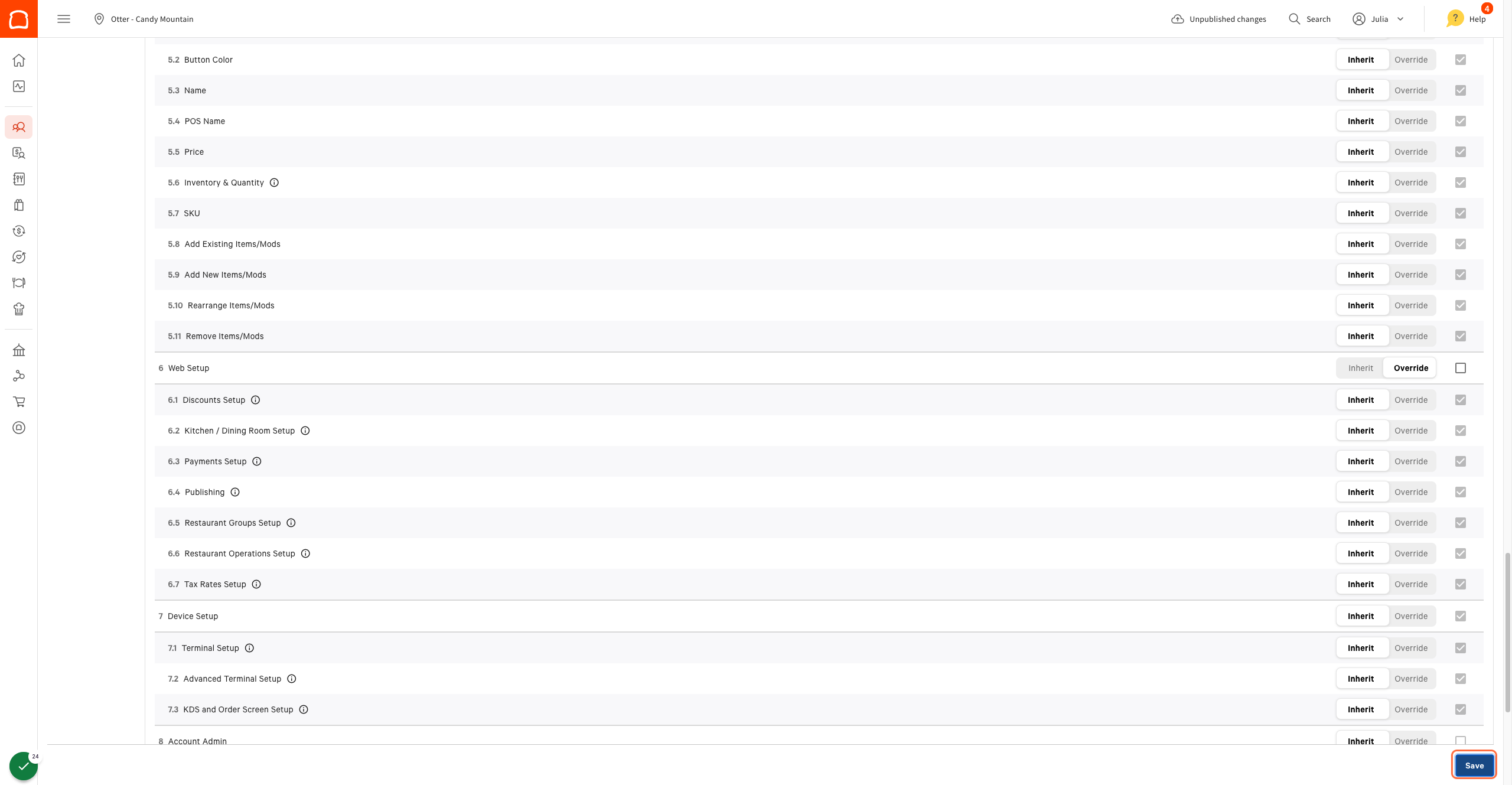 Step 21 Add Otter User to Toast.png