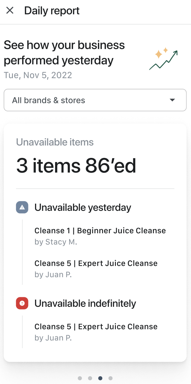 Screen_Shot_2023-01-18_at_2.05.29_PM.png