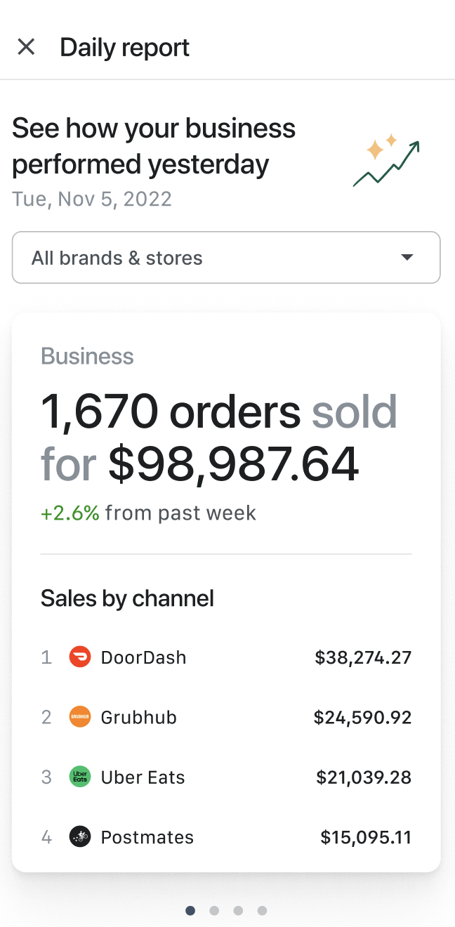 Screen_Shot_2023-01-18_at_2.03.26_PM.png