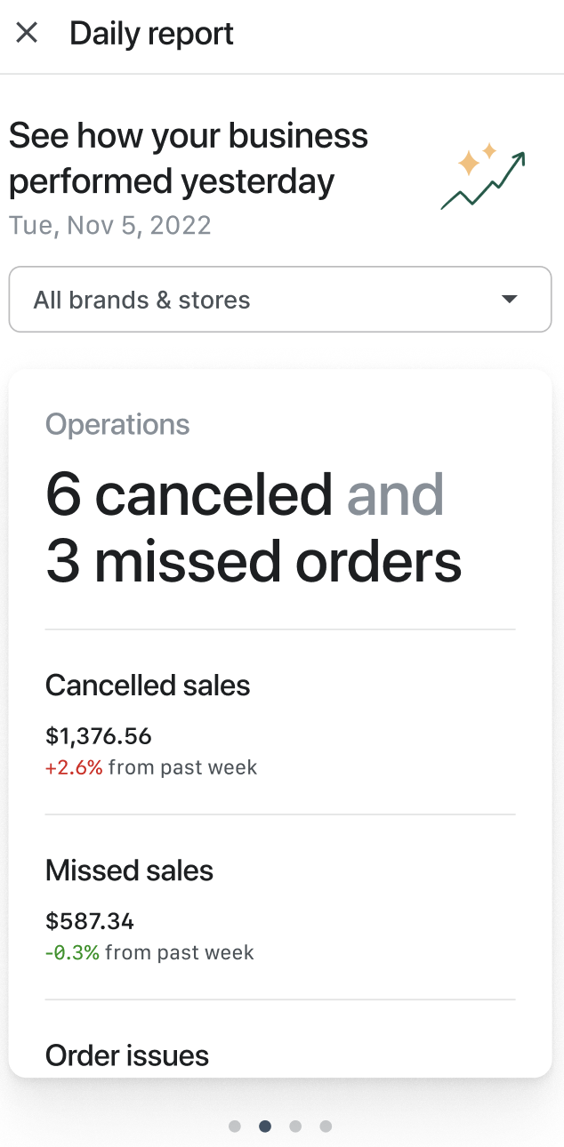 Screen_Shot_2023-01-18_at_2.03.50_PM.png