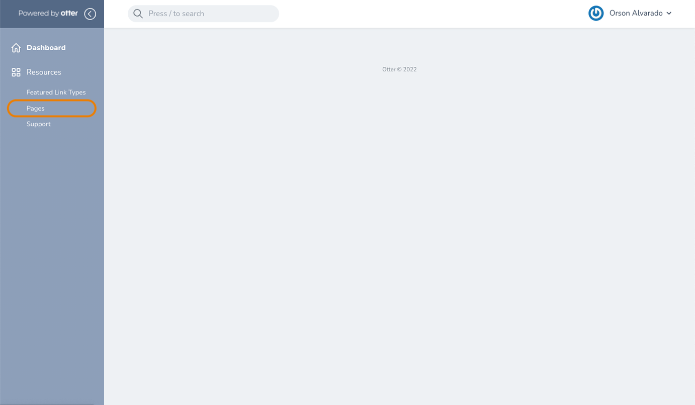 Order_now_create_page_3.png