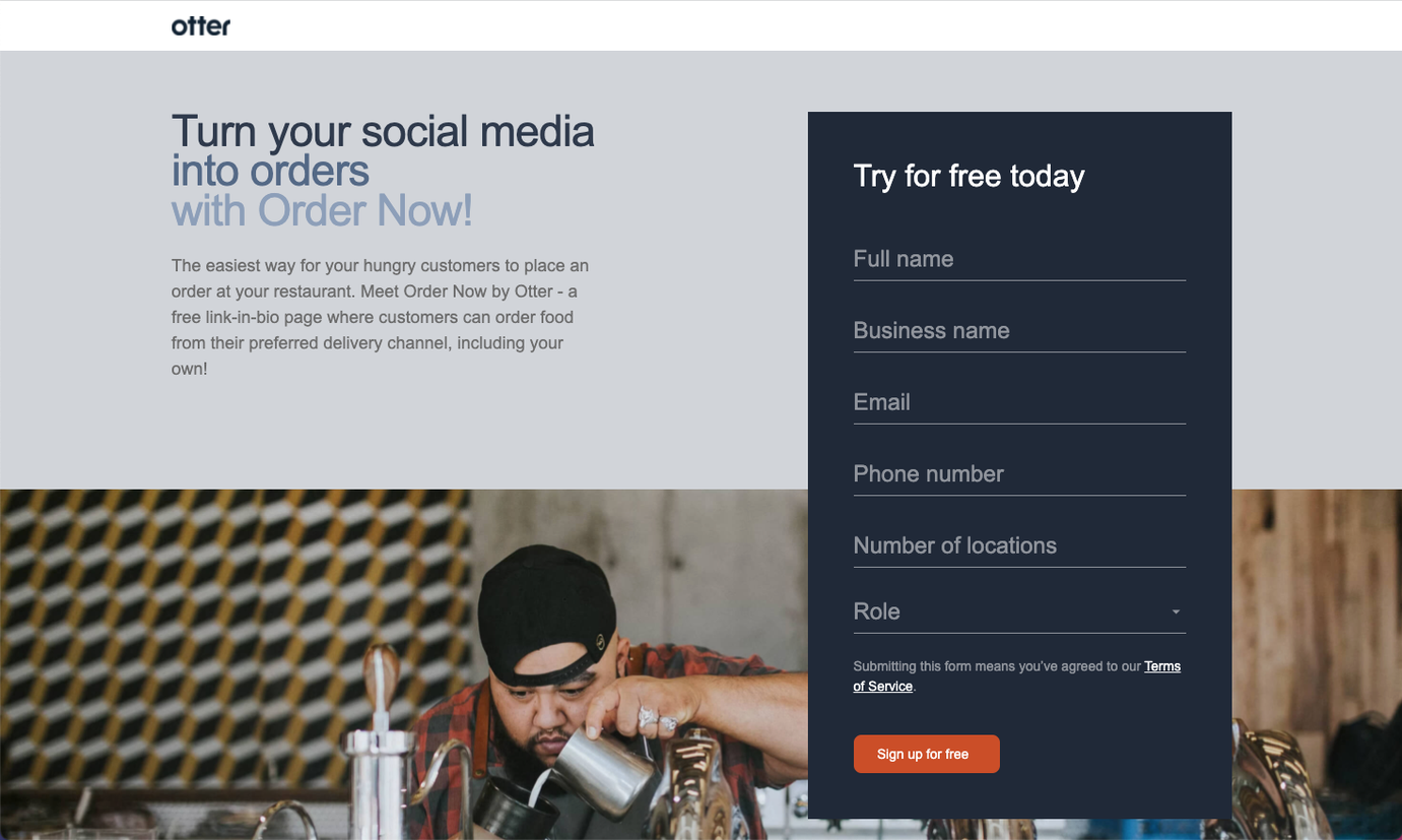 Order_Now_create_page_1.png