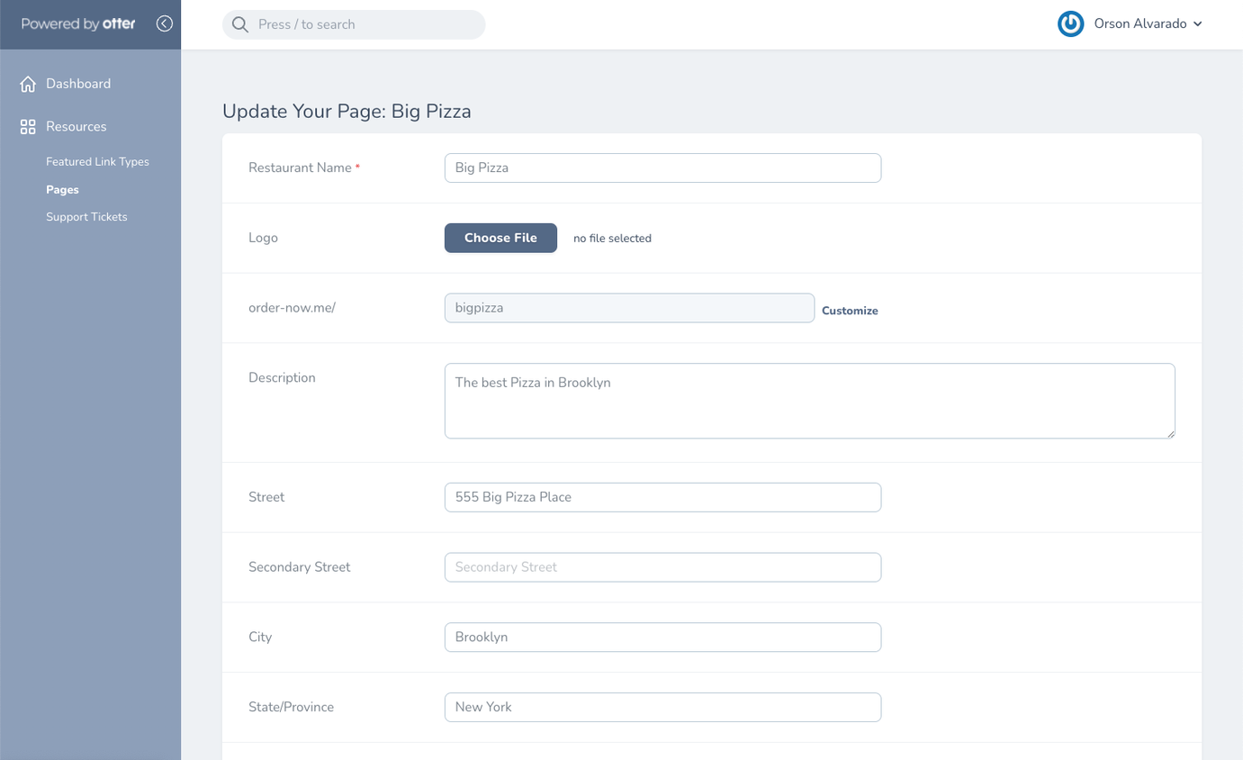Order_Now_create_page_6.png