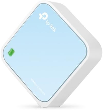 tp-link.jpg