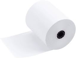 thermal paper.jpeg