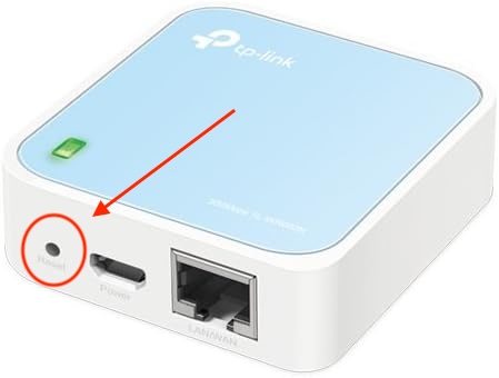 tplink.jpg