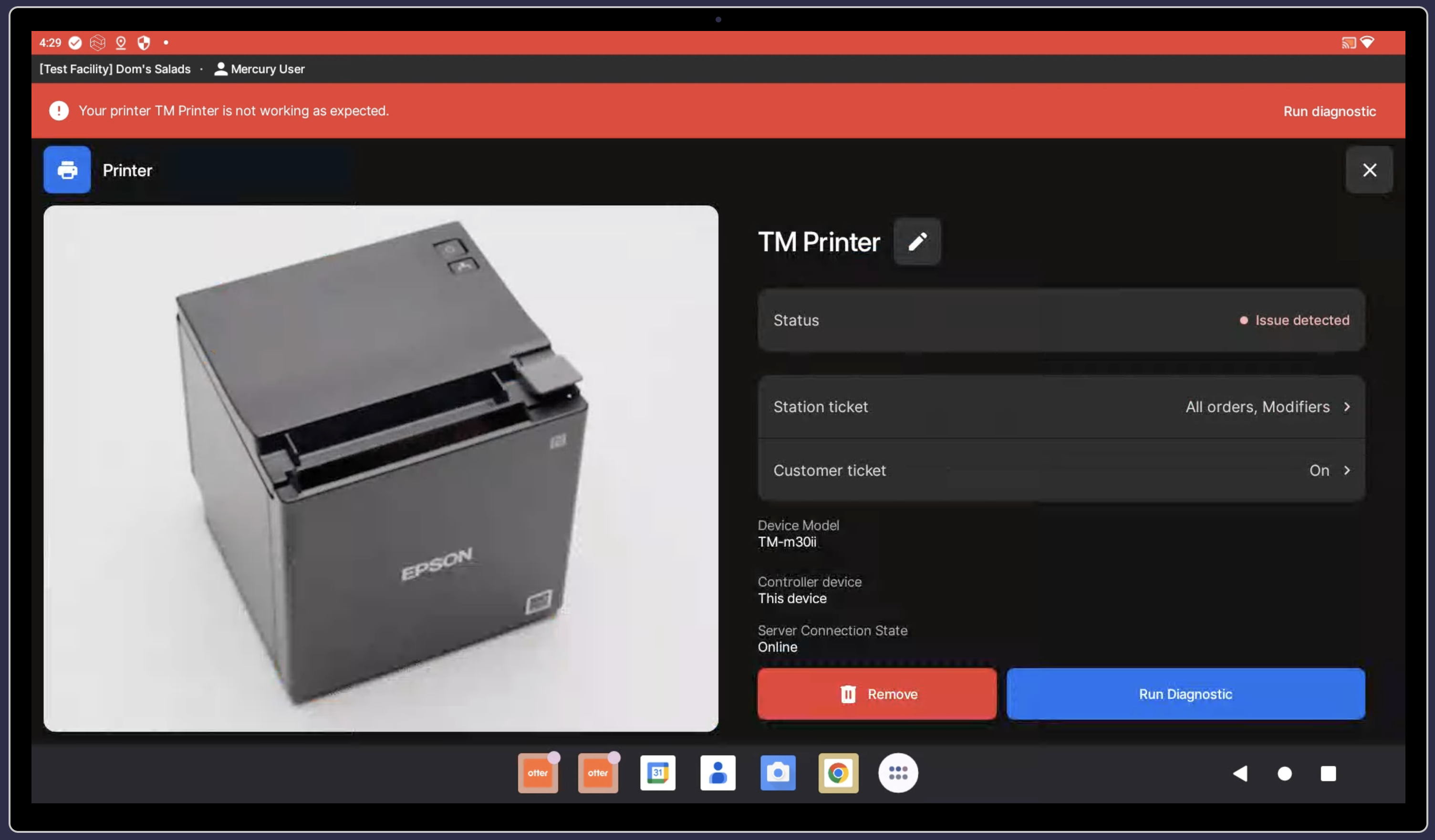 Step 3 Bluetooth Printer Troubleshooting Widget.png